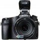 SONY Cyber-Shot RX10 MkIV (DSCRX10M4.RU3) (UA)