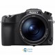SONY Cyber-Shot RX10 MkIV (DSCRX10M4.RU3) (UA)