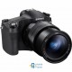 SONY Cyber-Shot RX10 MkIV (DSCRX10M4.RU3) (UA)