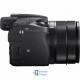 SONY Cyber-Shot RX10 MkIV (DSCRX10M4.RU3) (UA)