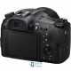 SONY Cyber-Shot RX10 MkIV (DSCRX10M4.RU3) (UA)