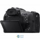 SONY Cyber-Shot RX10 MkIV (DSCRX10M4.RU3) (UA)