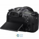 SONY Cyber-Shot RX10 MkIV (DSCRX10M4.RU3) (UA)