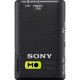 SONY ECM-W2BT (ECMW2BT.CE7)