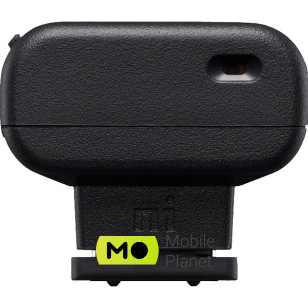 SONY ECM-W2BT (ECMW2BT.CE7) Воспринимаемая частота 20...20000 Гц