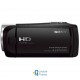 SONY Handycam HDR-CX405 Black (HDRCX405B.CEL) (UA)