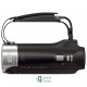 SONY Handycam HDR-CX405 Black (HDRCX405B.CEL) (UA)