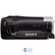 SONY Handycam HDR-CX405 Black (HDRCX405B.CEL) (UA)