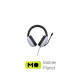 Sony Inzone H3 Over-ear (MDRG300W.CE7)