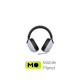 Sony Inzone H9 White (WHG900NW.CE7)