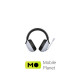 Sony Inzone H9 White (WHG900NW.CE7)