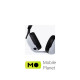 Sony Inzone H9 White (WHG900NW.CE7)