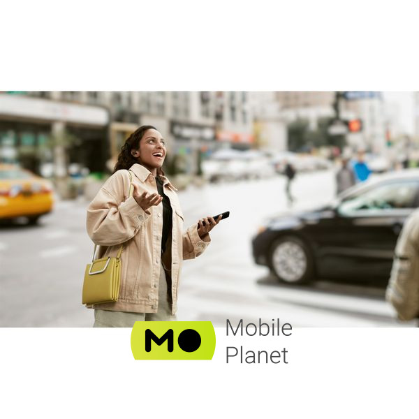 Sony LinkBuds S WF-LS900N Beige (WFLS900NC.CE7) Тип TWS (True Wireless Stereo)