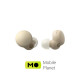 Sony LinkBuds S WF-LS900N Beige (WFLS900NC.CE7)