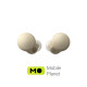 Sony LinkBuds S WF-LS900N Beige (WFLS900NC.CE7)