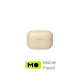 Sony LinkBuds S WF-LS900N Beige (WFLS900NC.CE7)