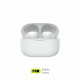 Sony LinkBuds S WF-SL900N White (WFLS900NW.CE7)