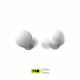 Sony LinkBuds S WF-SL900N White (WFLS900NW.CE7)