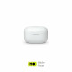 Sony LinkBuds S WF-SL900N White (WFLS900NW.CE7)