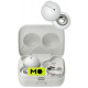 Sony LinkBuds White (WFL900W.CE7)