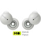 Sony LinkBuds White (WFL900W.CE7)