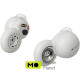 Sony LinkBuds White (WFL900W.CE7)