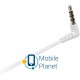 SONY MDR-EX15LP White
