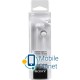 SONY MDR-EX15LP White