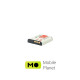 Sony NP-BG1, NP-FG1 PowerPlant (DV00DV1199) (UA)