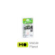 Sony NP-BG1, NP-FG1 PowerPlant (DV00DV1199) (UA)
