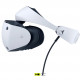 Sony PlayStation VR2