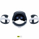 Sony PlayStation VR2