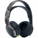 Sony Pulse 3D Wireless Headset Gray Camouflage (9406990) (UA)