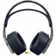 Sony Pulse 3D Wireless Headset Gray Camouflage (9406990) (UA)