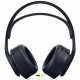 Sony Pulse 3D Wireless Headset Midnight Black (9834090)