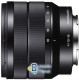 Sony SEL1018 10-18mm F4.0 OSS (SEL1018.AE) (UA)
