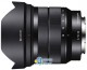 Sony SEL1018 10-18mm F4.0 OSS (SEL1018.AE) (UA)