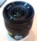 Sony SEL1018 10-18mm F4.0 OSS (SEL1018.AE) (UA)
