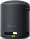 Sony SRS-XB13 Black (SRSXB13B.RU2)