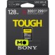 Sony Tough SD (SFG1TG) (UA)