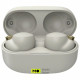 Sony WF-1000XM4 Silver (WF-1000XM4S)