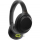 SONY WH-1000XM4 Black (WH-1000XM4)