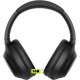 SONY WH-1000XM4 Black (WH-1000XM4)