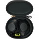 SONY WH-1000XM4 Black (WH-1000XM4)