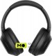 Sony WH-1000XM4 Black (WH1000XM4B.CE7)