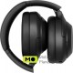 Sony WH-1000XM4 Black (WH1000XM4B.CE7)