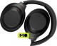 Sony WH-1000XM4 Black (WH1000XM4B.CE7)