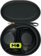 Sony WH-1000XM4 Black (WH1000XM4B.CE7)