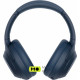 Sony WH-1000XM4 Midnight Blue (WH1000XM4L.E)