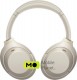 Sony WH-1000XM4 Silver (WH1000XM4S.CE7)